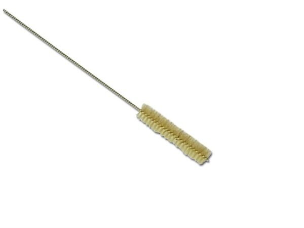 Eheim Bürste 100cm für Schlauch 16-22 18mm