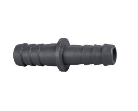 Eheim VERLÄNGERUNGSSTÜCK 16-22/12-16 Eheim VERLÄNGERUNGSSTÜCK 16-22/12-16