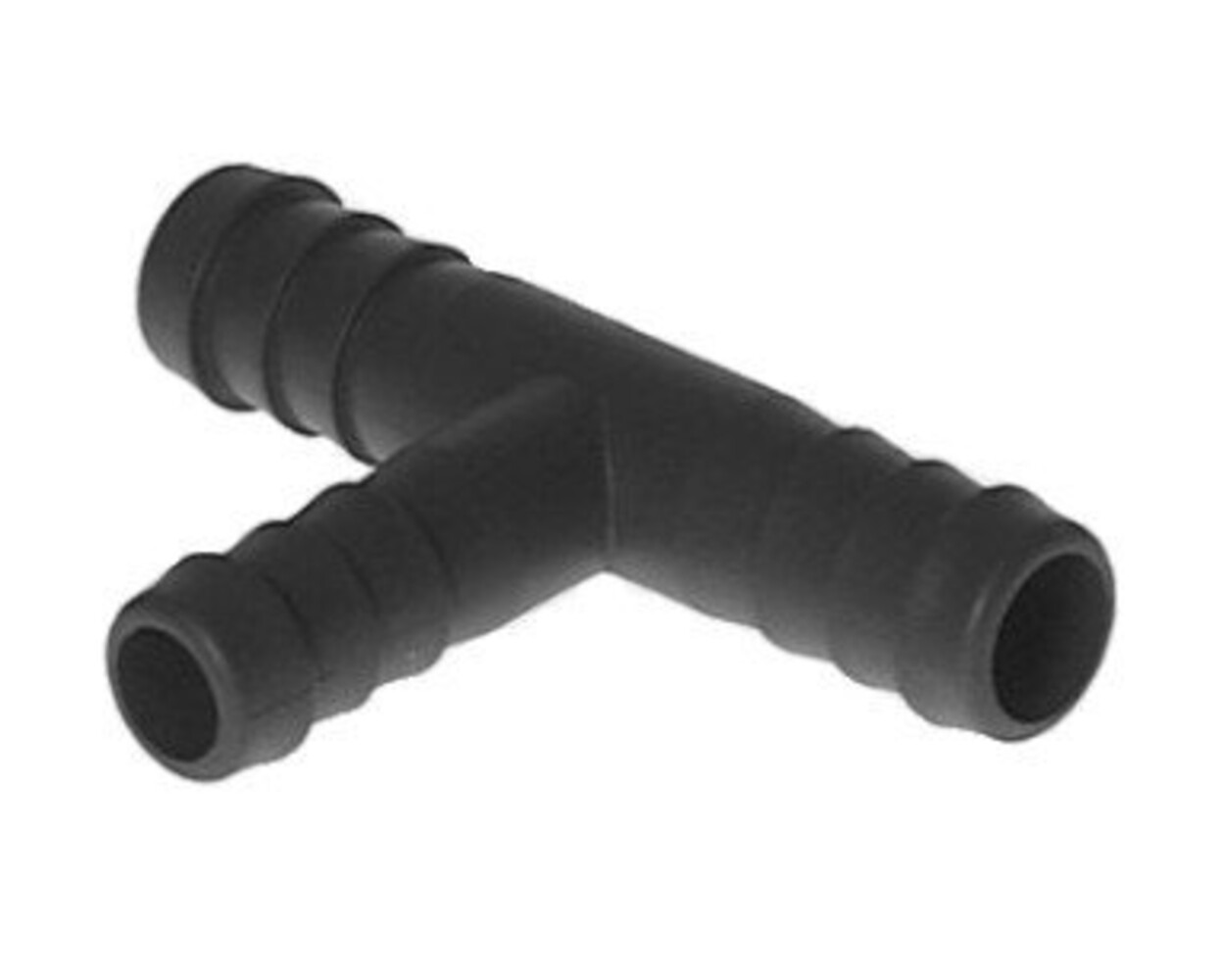 Eheim T-STÜCK FÜR SCHLAUCH 12-16