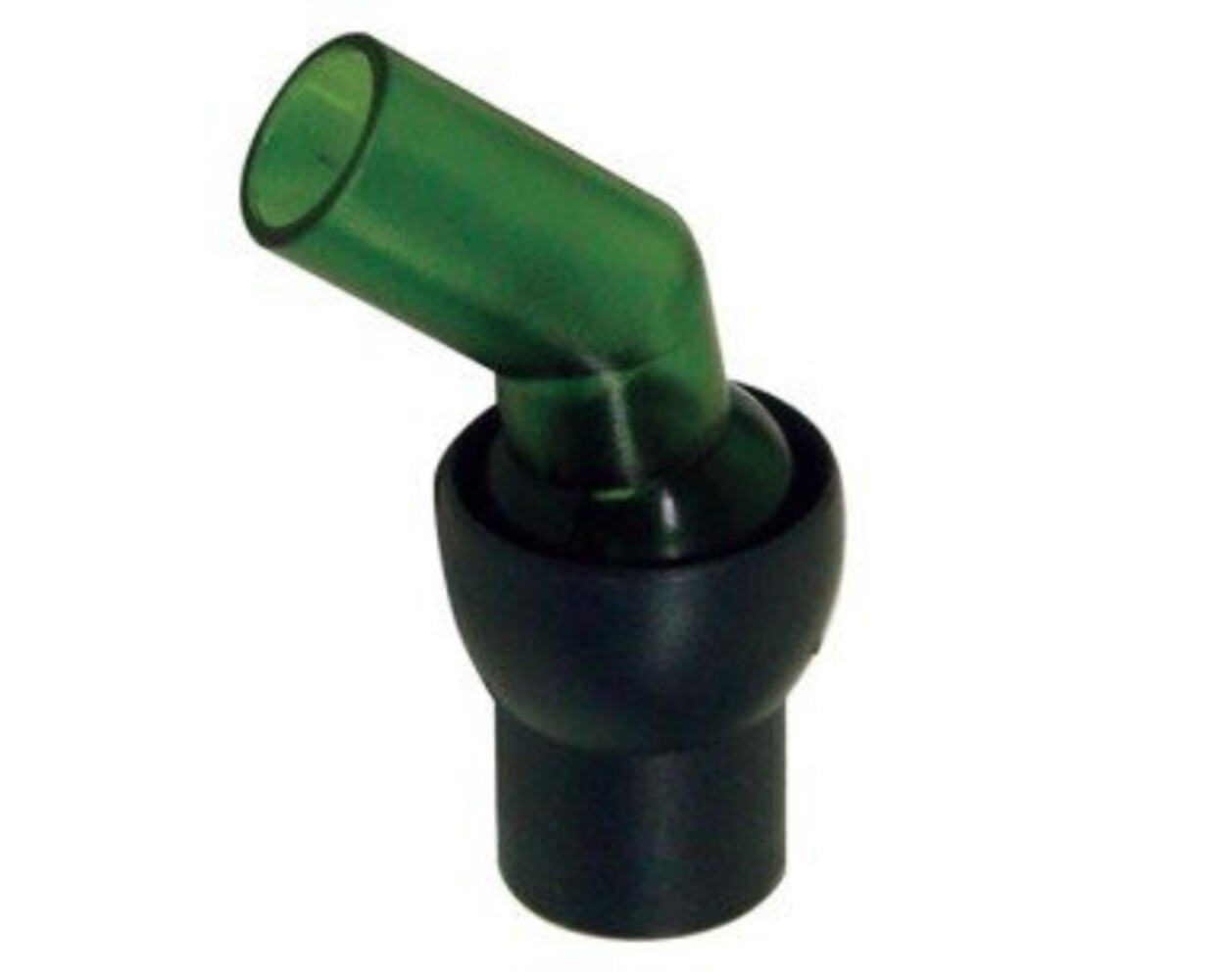 Eheim Verstellbare Sprühdüse für Schlauch 12-16