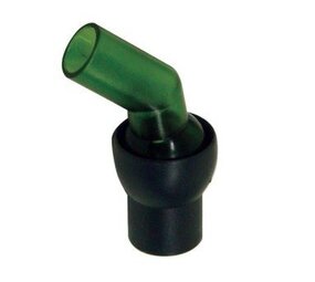 Eheim Verstellbare Sprühdüse für Schlauch 12-16