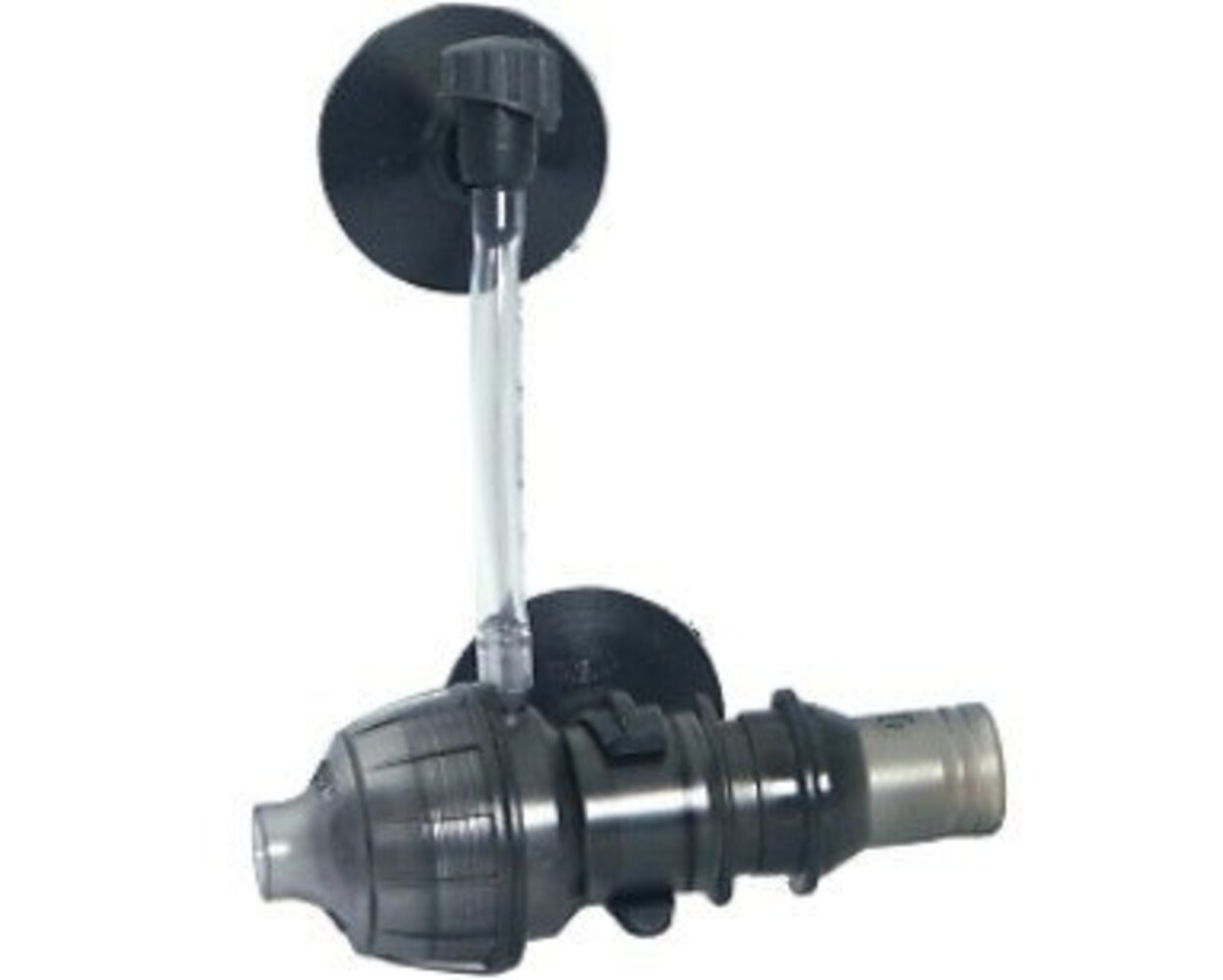 Eheim Diffusor für Installationsset 2 - 2048/2215/17,2226/28,2326/28,2250