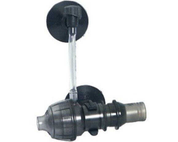 Eheim Diffusor für Installationsset 2 - 2048/2215/17,2226/28,2326/28,2250