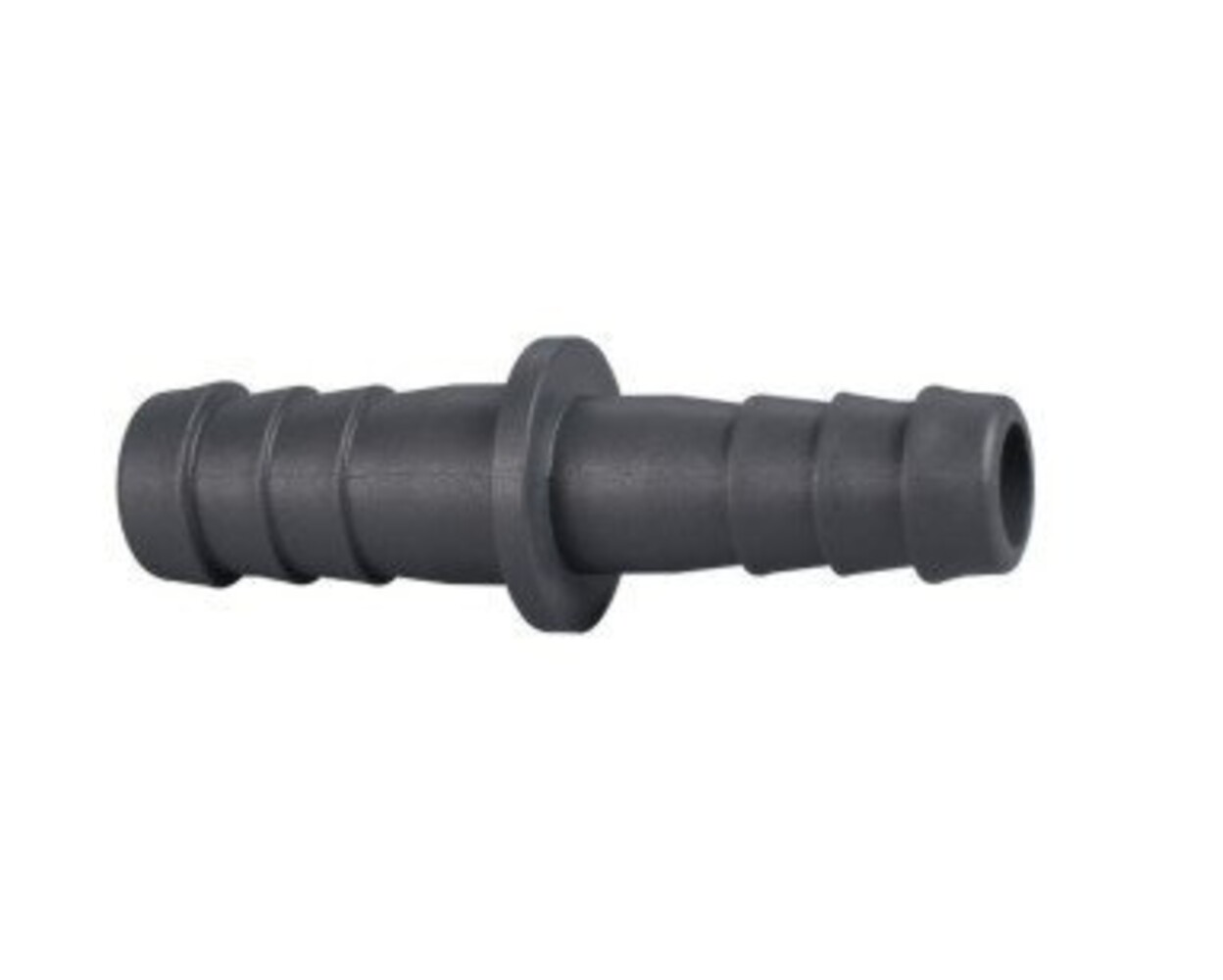 Eheim VERLÄNGERUNGSSTÜCK 12-16/9-12