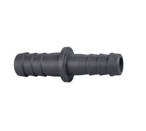 Eheim VERLÄNGERUNGSSTÜCK 12-16/9-12