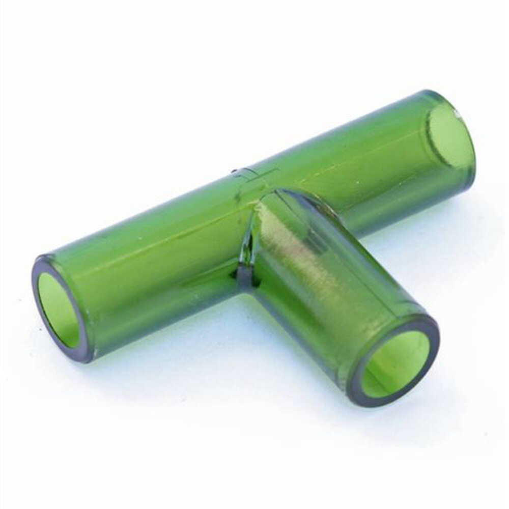 Eheim T-STÜCK FÜR SCHLAUCH 9-12 Eheim T-STÜCK FÜR SCHLAUCH 9-12