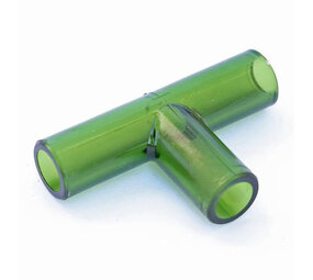 Eheim T-STÜCK FÜR SCHLAUCH 9-12 Eheim T-STÜCK FÜR SCHLAUCH 9-12