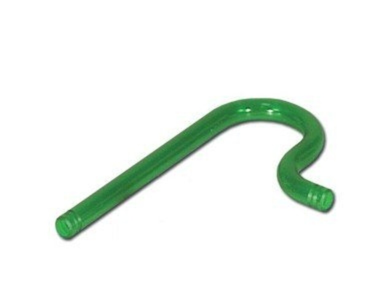 Eheim AUSLAUFBÖGEN FÜR SCHLÄUCHE 9-12