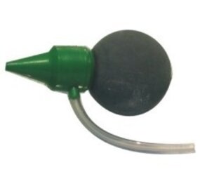 Eheim Ansaugkugel Passend Für Alle Schlauchgrößen