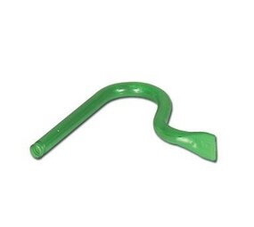 Eheim BREITSTRAHLROHR FÜR SCHLAUCH 9-12 Eheim BREITSTRAHLROHR FÜR SCHLAUCH 9-12