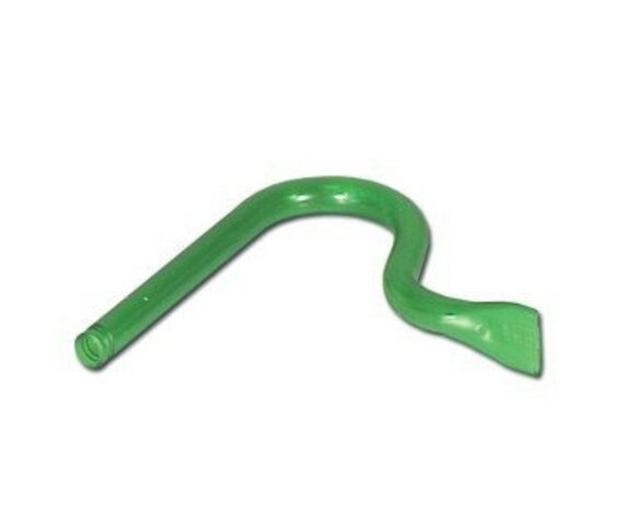 Eheim BREITSTRAHLROHR FÜR SCHLAUCH 9-12 Eheim BREITSTRAHLROHR FÜR SCHLAUCH 9-12