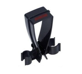 Eheim SCHLAUCHHALTER-CLIP FÜR Ø12-16 MM + Ø16-22 MM