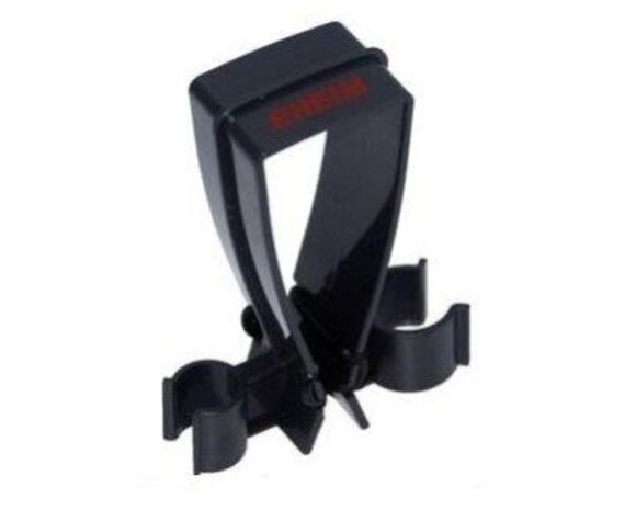 Eheim SCHLAUCHHALTER-CLIP FÜR Ø12-16 MM + Ø16-22 MM