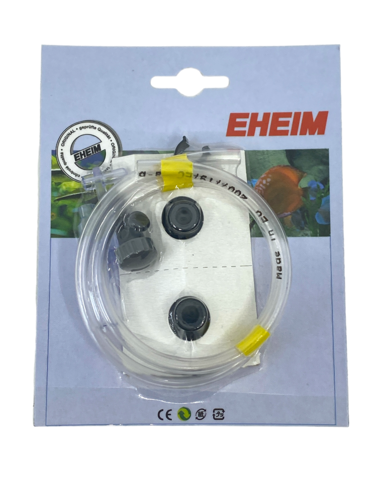 Eheim DIFFUSOR KLEIN FÜR SCHLAUCH 9-12
