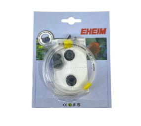Eheim DIFFUSOR KLEIN FÜR SCHLAUCH 9-12 Eheim DIFFUSOR KLEIN FÜR SCHLAUCH 9-12