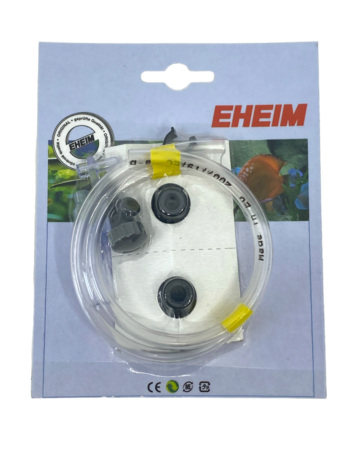 Eheim DIFFUSOR KLEIN FÜR SCHLAUCH 9-12