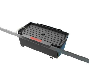 Eheim MULTIBOX 2,5 L FÜR SÜSS- UND MEERWASSER Eheim MULTIBOX 2,5 L FÜR SÜSS- UND MEERWASSER