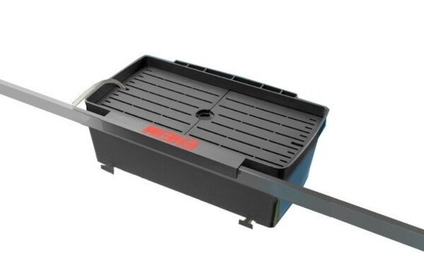 Eheim MULTIBOX 2,5 L FÜR SÜSS- UND MEERWASSER