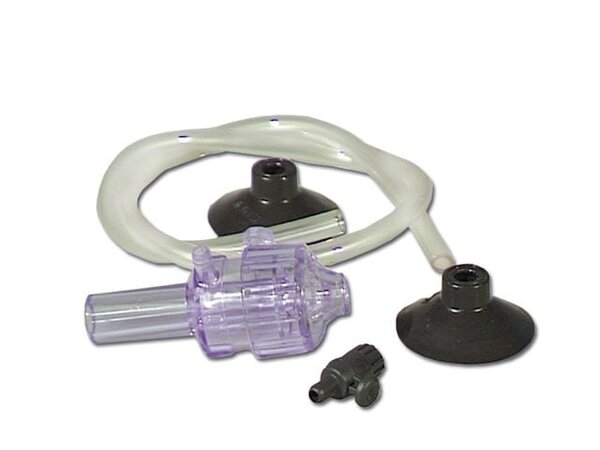 Eheim DIFFUSOR KLEIN FÜR SCHLAUCH 9-12