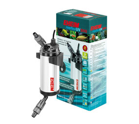 Eheim ReeflexUV 500