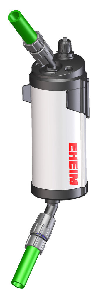Eheim ReeflexUV 500