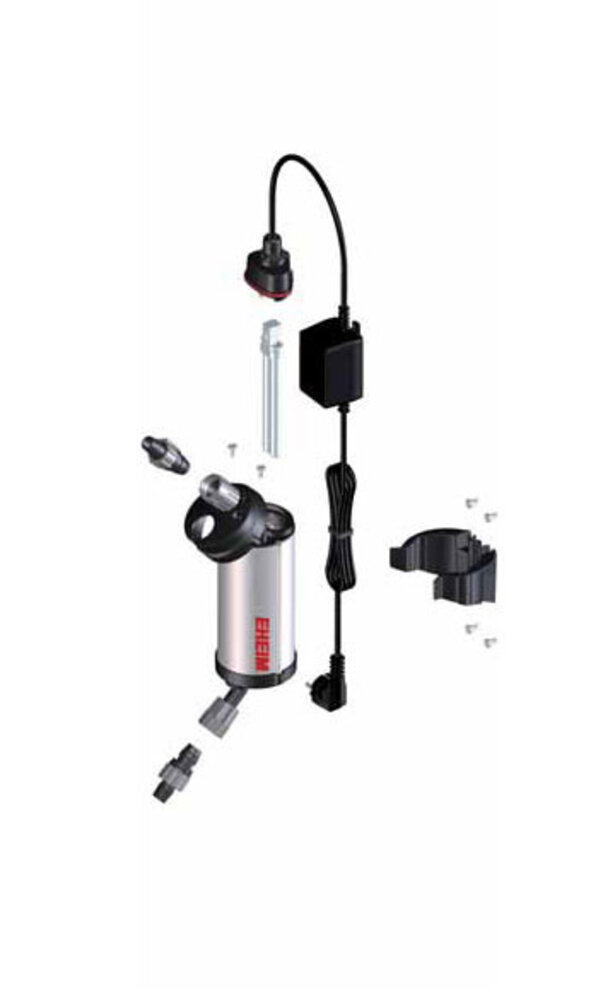 Eheim ReeflexUV 500