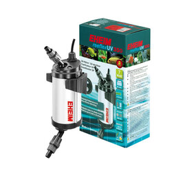 Eheim ReeflexUV 350