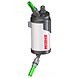 Eheim ReeflexUV 350