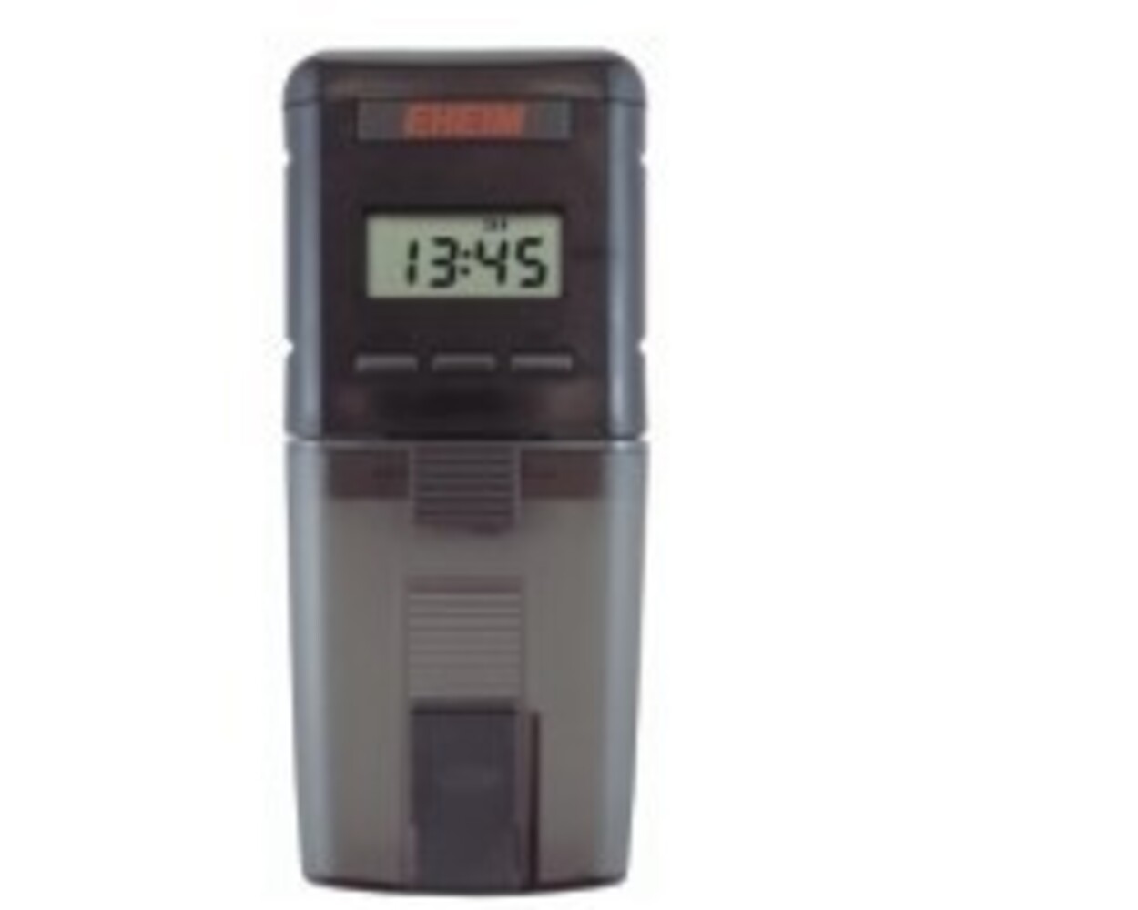 Eheim FUTTERAUTOMAT 3581