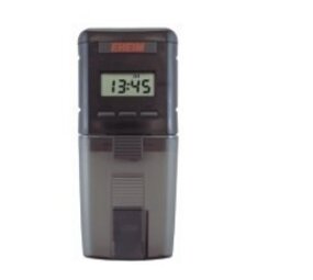 Eheim FUTTERAUTOMAT 3581 Eheim FUTTERAUTOMAT 3581