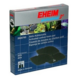Eheim Aktivkohlefilter-Scheibe für Professionel 3./5. 450/700 Eheim Aktivkohlefilter-Scheibe für Professionel 3./5. 450/700
