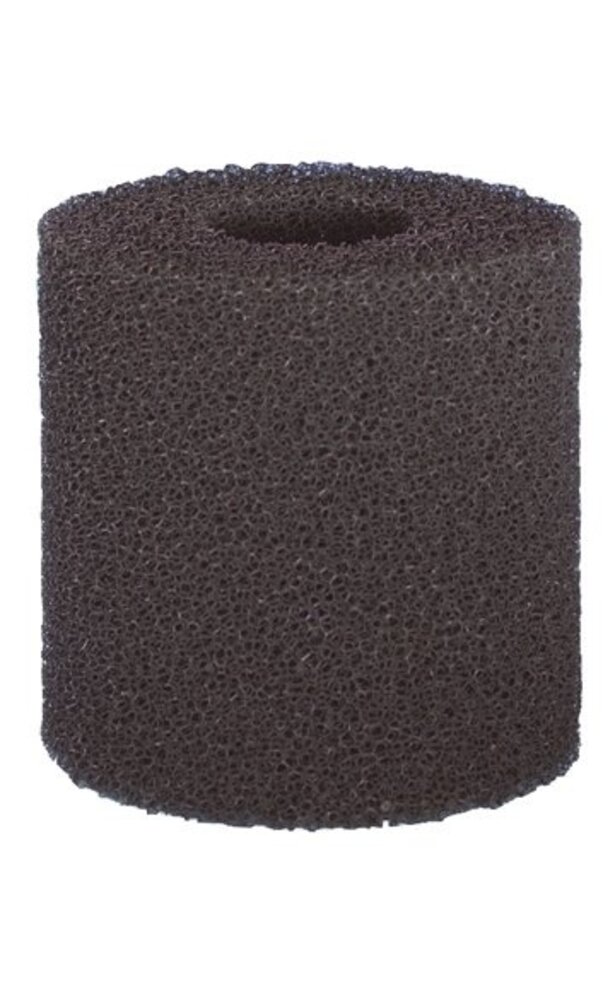 Eheim Filterpatrone Kohle für Aquaball 60-180 - 2 Stück