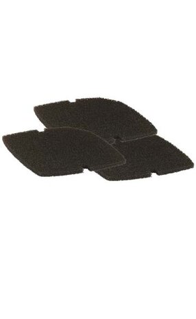 Eheim Aktivkohlefilter-Scheibe für Professionel 3./5. 450/700 Eheim Aktivkohlefilter-Scheibe für Professionel 3./5. 450/700