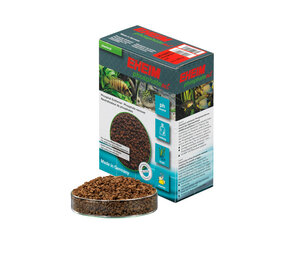 Eheim Phosphat Entferner 1 Liter Eheim Phosphat Entferner 1 Liter