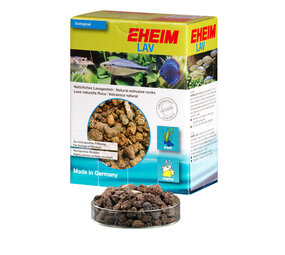 Eheim Lav 1 Liter Eheim Lav 1 Liter