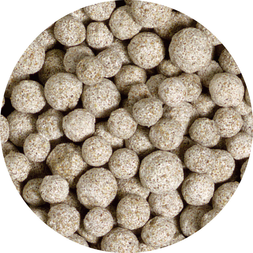 Eheim Substrat Pro 1 Liter Eheim Substrat Pro 1 Liter