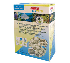 Eheim Biomech 2 Liter