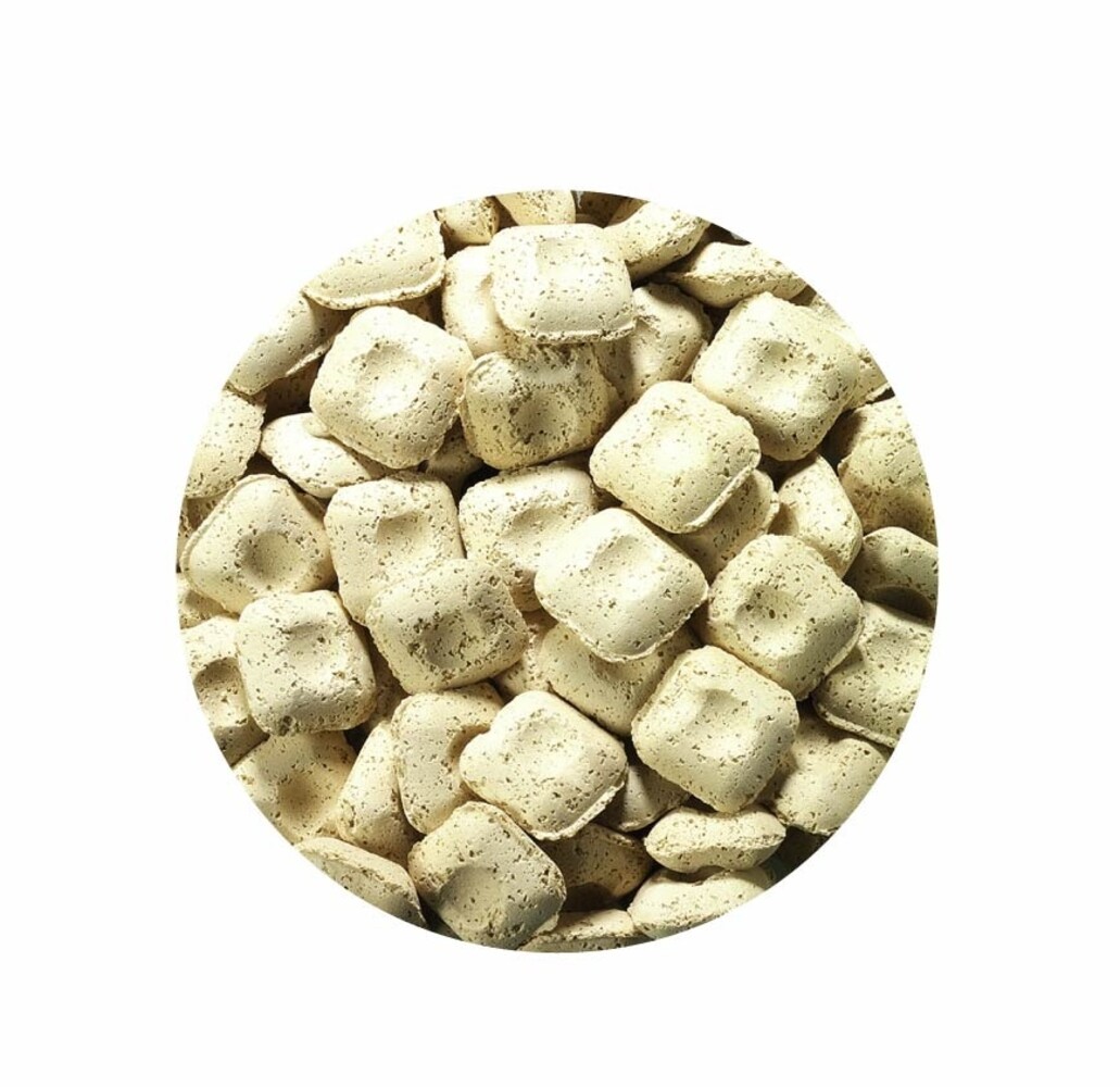 Eheim Biomech 1 Liter