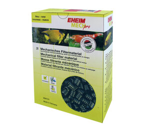 Eheim MECHPro 2 Liter