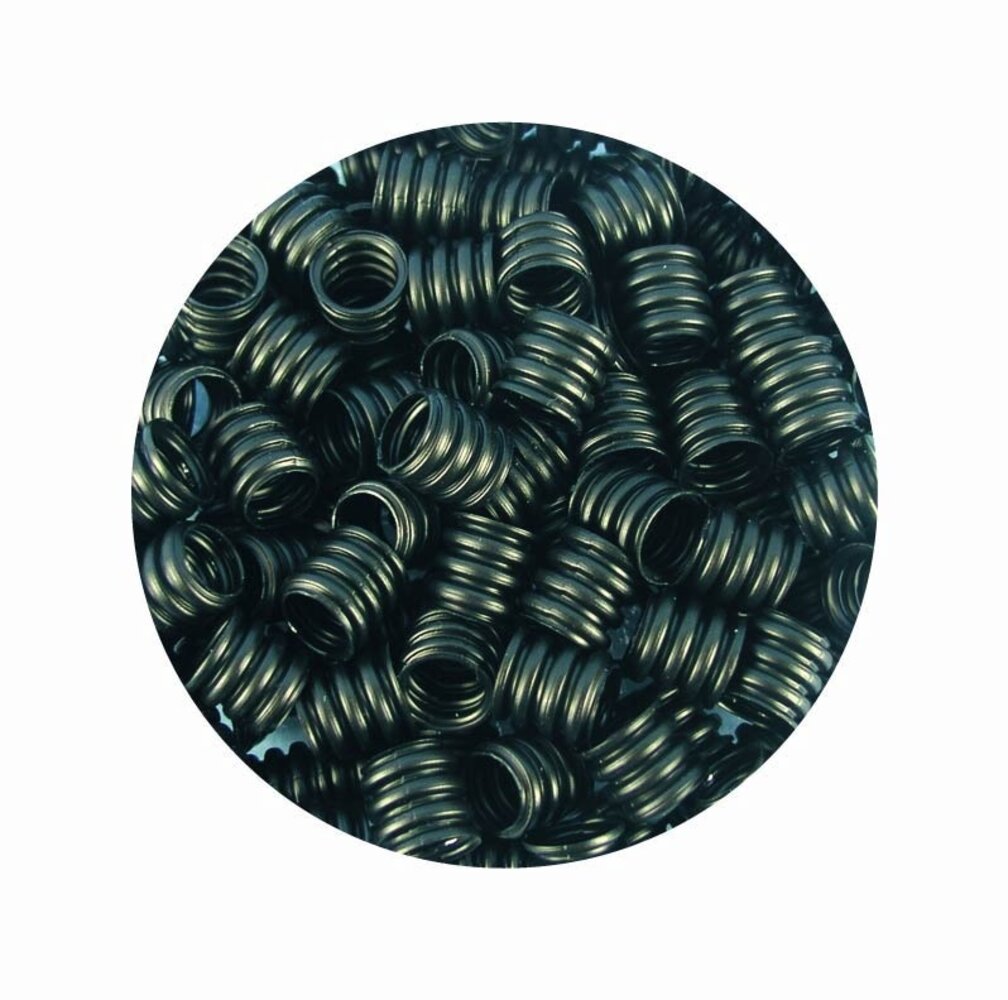 Eheim MECHPro 1 Liter Eheim MECHPro 1 Liter