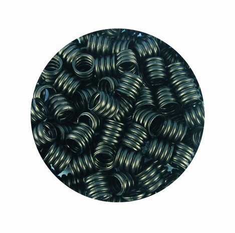 Eheim MECHPro 1 Liter Eheim MECHPro 1 Liter