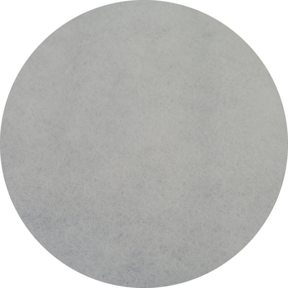 Eheim Synth Filterwatte 2 Liter Eheim Synth Filterwatte 2 Liter