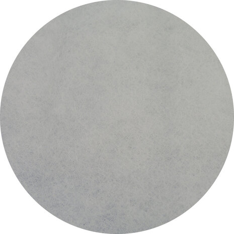 Eheim Synth Filterwatte 2 Liter Eheim Synth Filterwatte 2 Liter