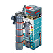 Eheim Biopower 240 Innenfilter