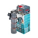 Eheim Biopower 200 Innenfilter