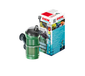 Eheim Aquaball 60