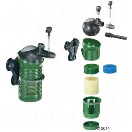 Eheim Aquaball 60 Eheim Aquaball 60