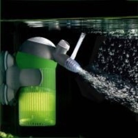 Eheim Aquaball 60 Eheim Aquaball 60