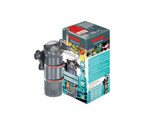 Eheim Biopower 160 Innenfilter