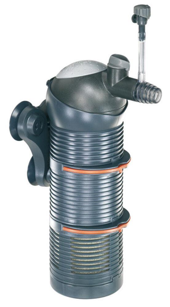 Eheim Biopower 160 Innenfilter